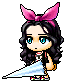 Hinna